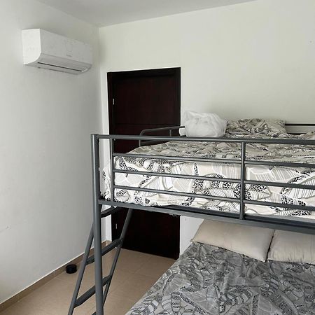 Appartement De Standing Residence Kariat Cabo Cabo Negro Zewnętrze zdjęcie