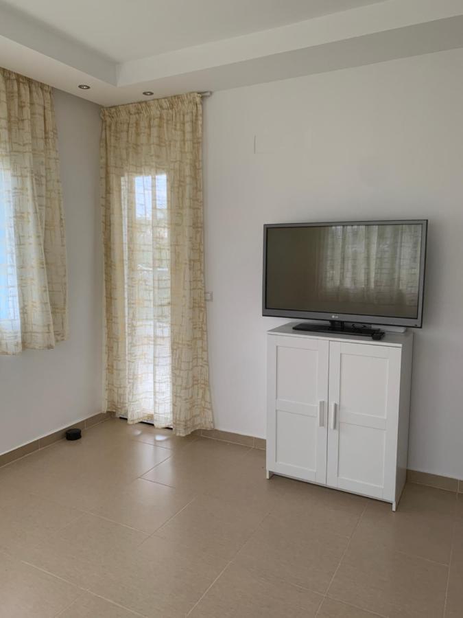 Appartement De Standing Residence Kariat Cabo Cabo Negro Zewnętrze zdjęcie