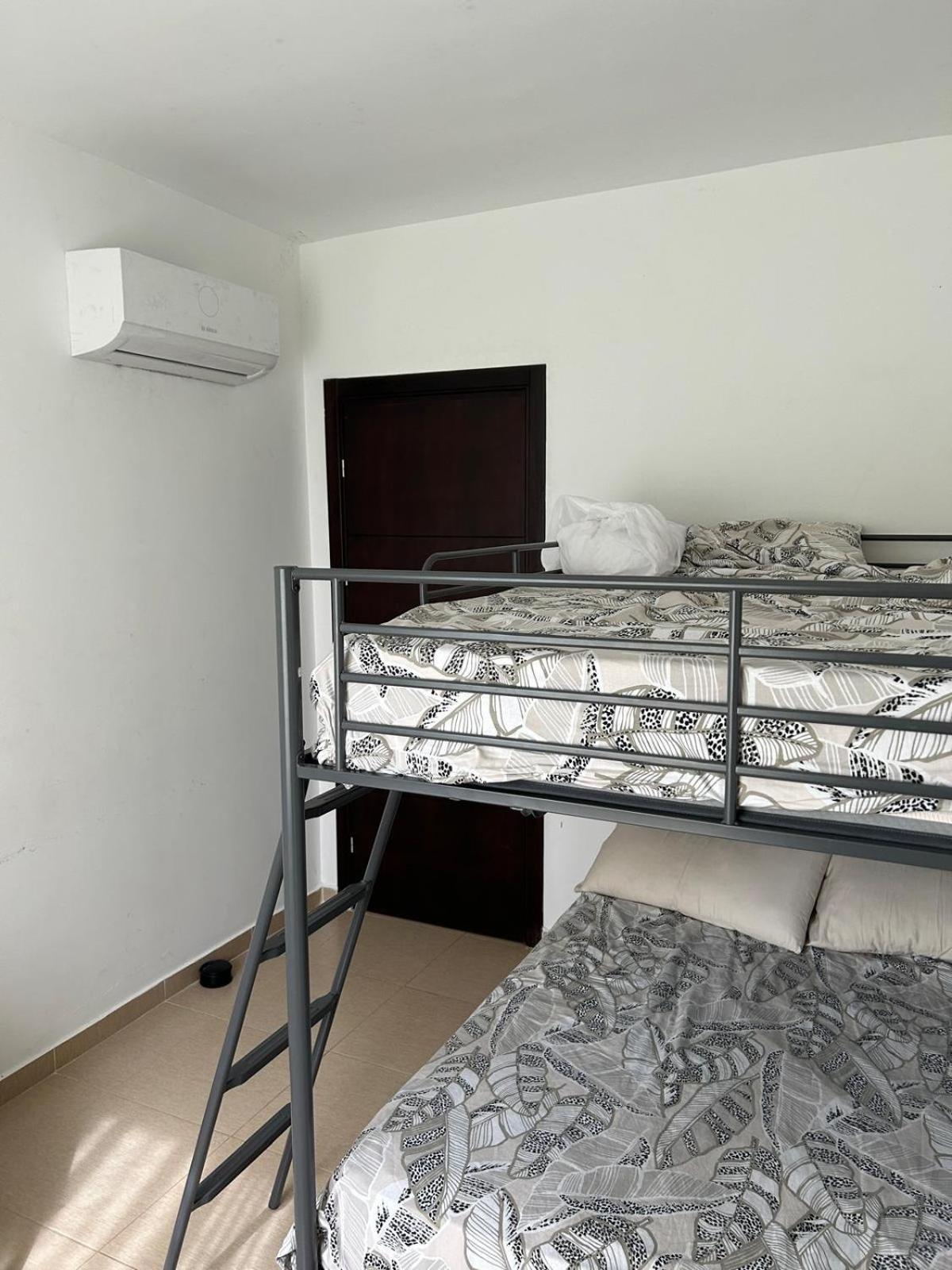 Appartement De Standing Residence Kariat Cabo Cabo Negro Zewnętrze zdjęcie